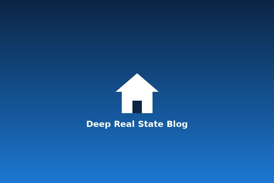 5 Things to Check Before Buying Your First Home