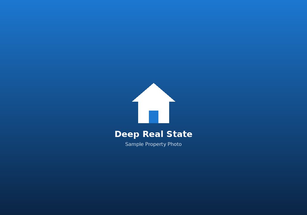 Premium Duplex House