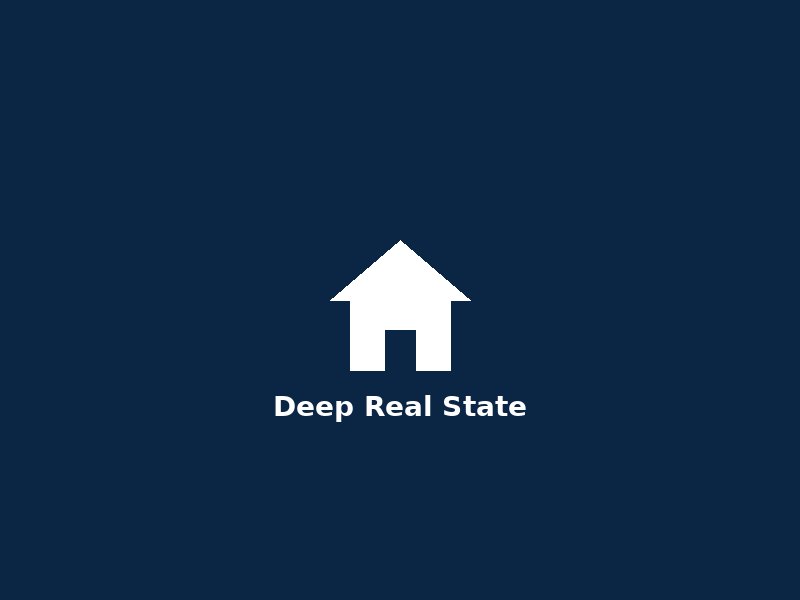 Property Management