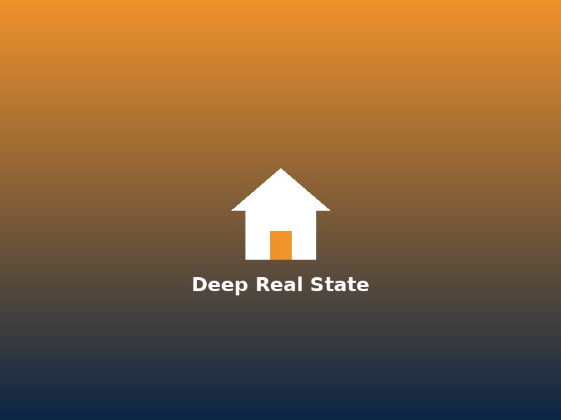 Property Rental