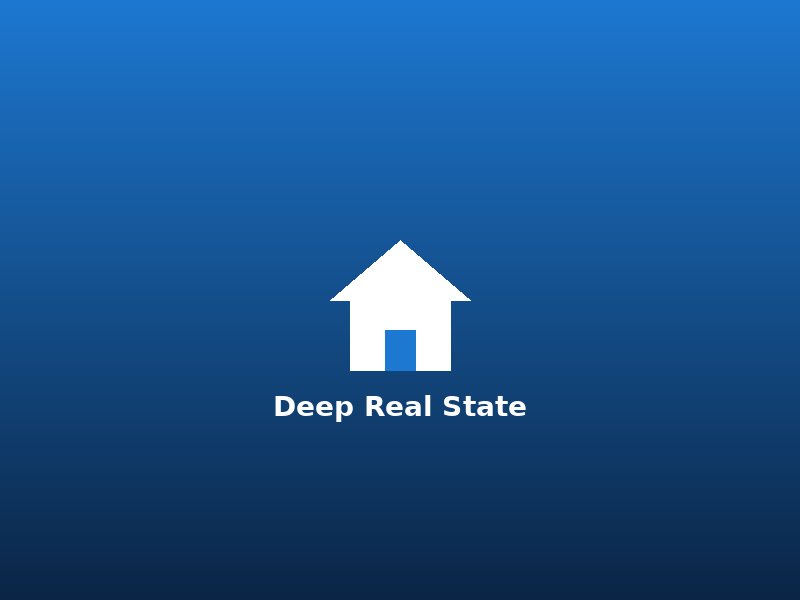 Property Valuation