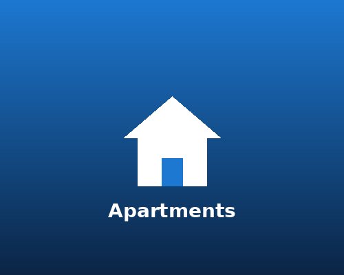 Apartments