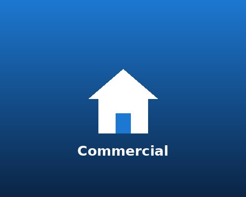 Commercial