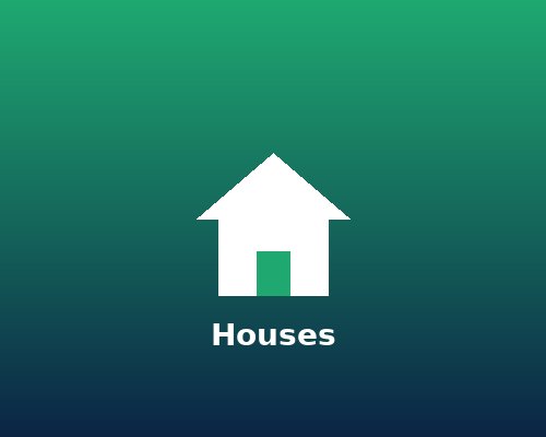Houses